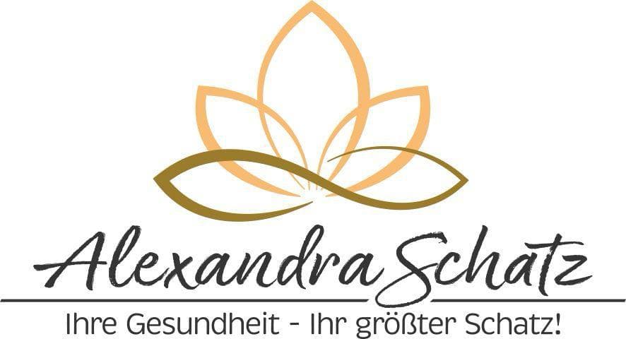 Live Coaching / Gesundheit und Wohlbefinden Nahrungsergänzungsmittel.