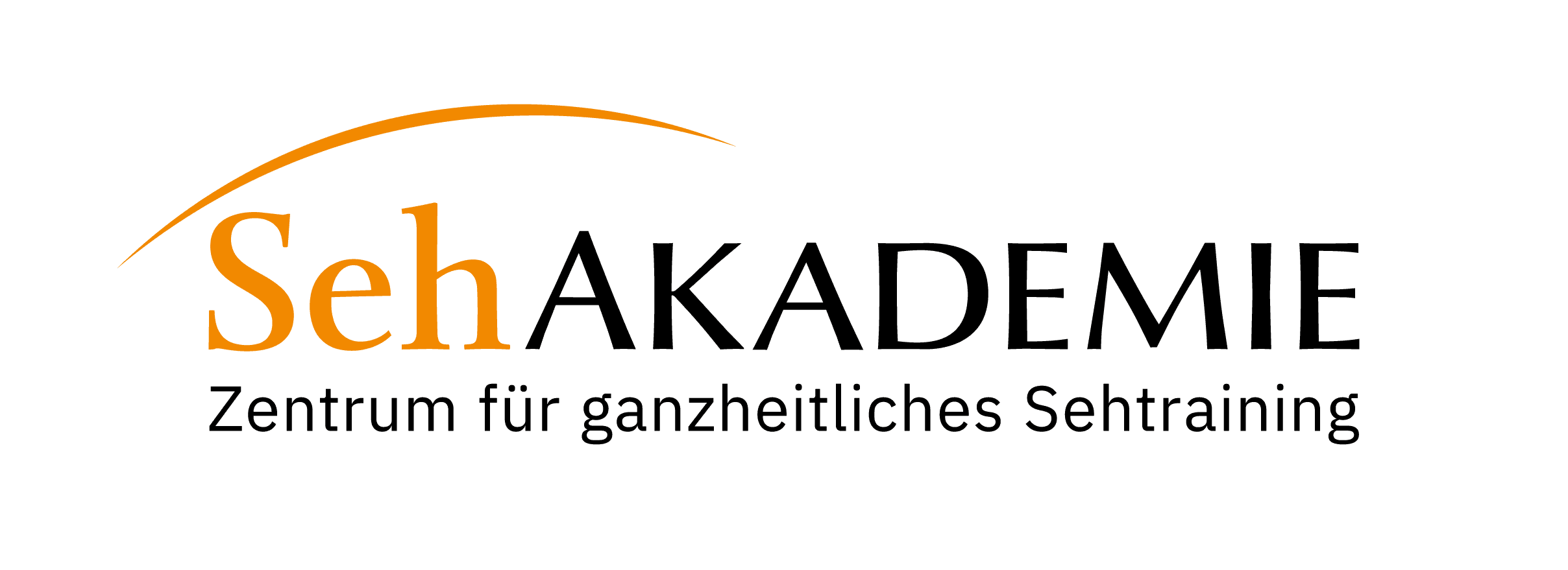 SehAkademie